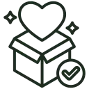 عدد الطلبات الناجحة